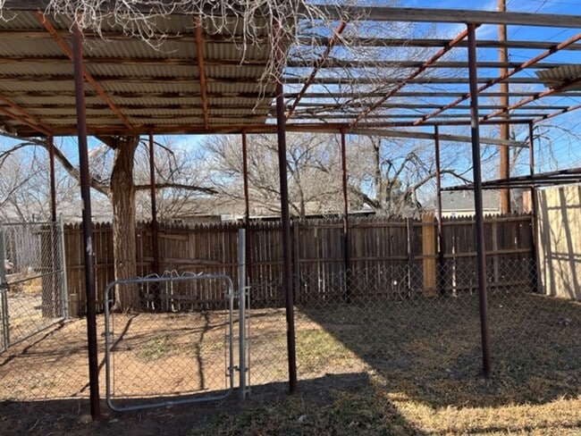 Building Photo - 107 N Alabama St