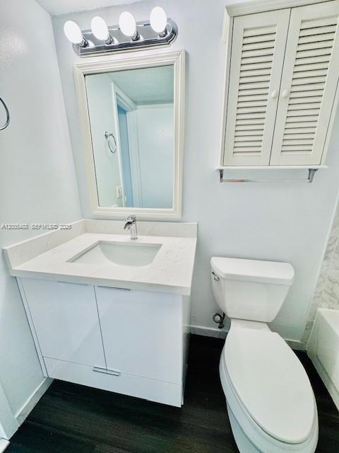 Building Photo - 2425 NE 135th St