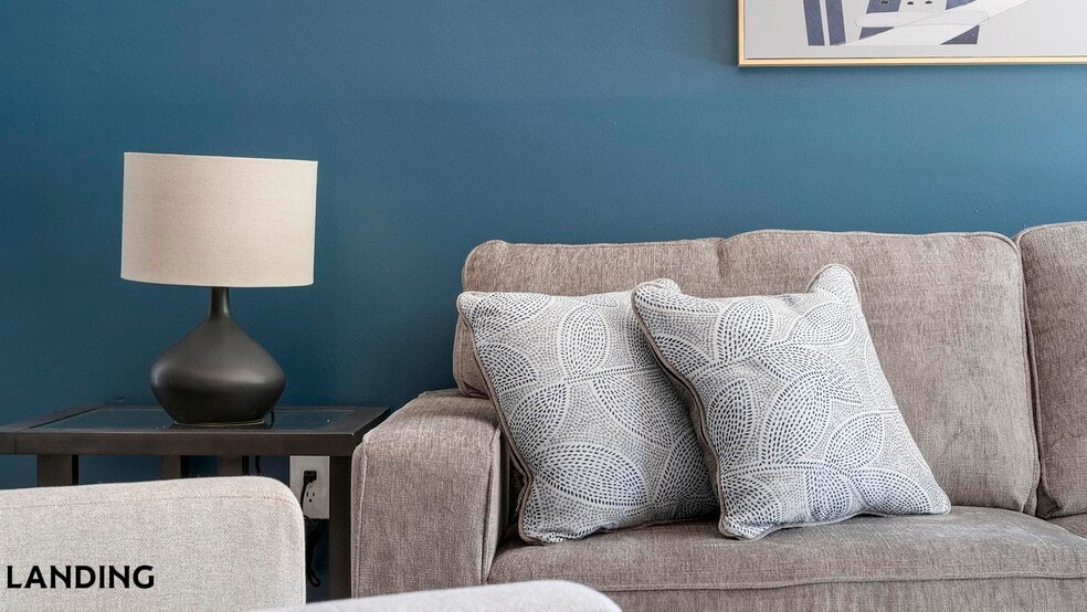 Building Photo - 3470 Mt Zion Rd