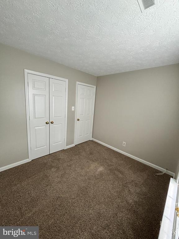 Building Photo - 110 Raquel Ct