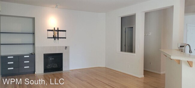 Building Photo - 4 br, 3 bath House - 2106 170th Ave East