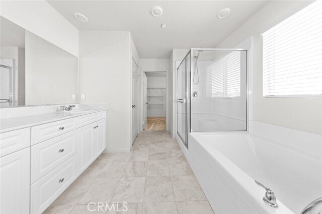 Building Photo - 11640 Eldridge Ave