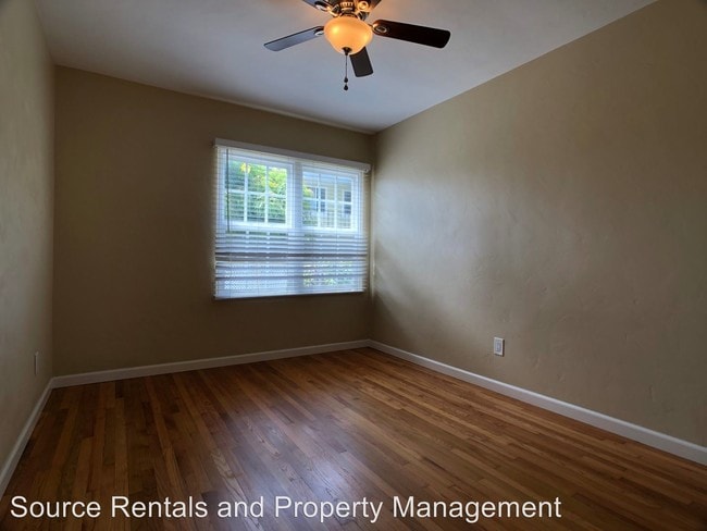 Building Photo - 4866-4868 Niagara Ave
