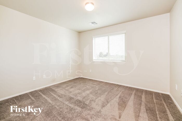 Building Photo - 200 Imperial Ct