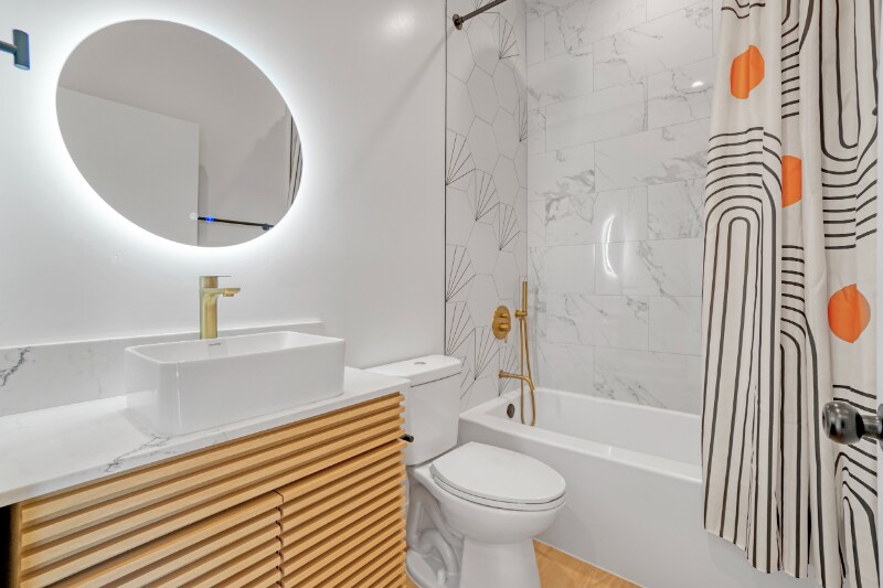 Building Photo - 4800-4802 S Slauson Ave