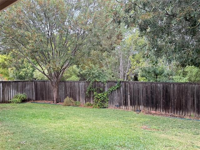 Building Photo - 5412 Bentrose Dr