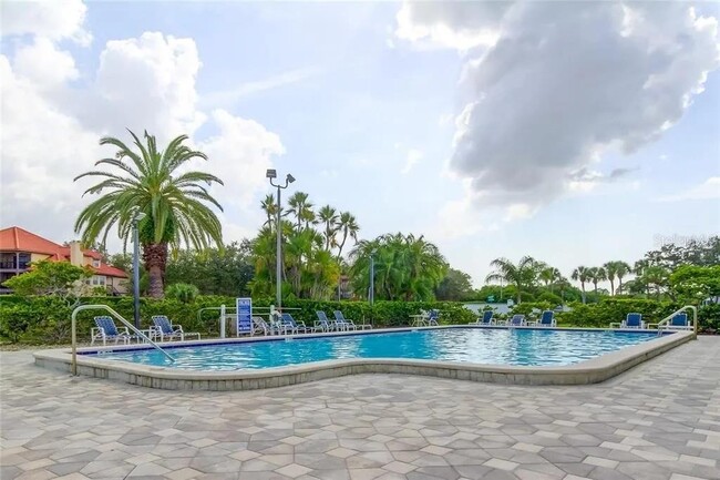 Building Photo - 2333 Feather Sound Dr