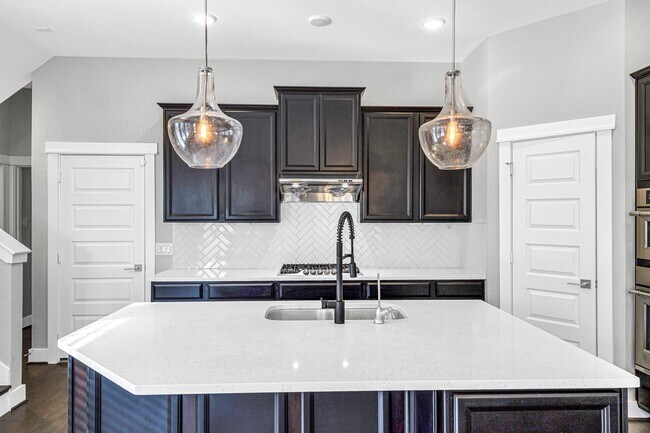 Building Photo - 12562 Holly Blue Ln