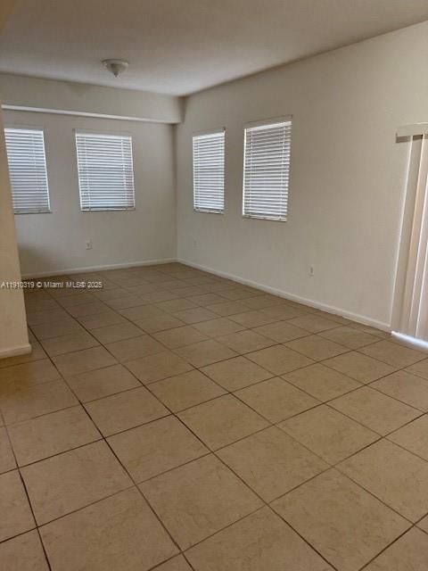 Building Photo - 11601 NW 89th St