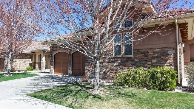 Building Photo - Great Home in Loveland