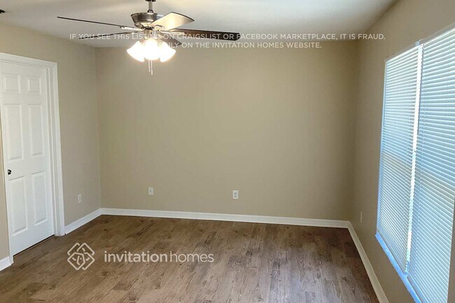 Building Photo - 5 Cypress Run