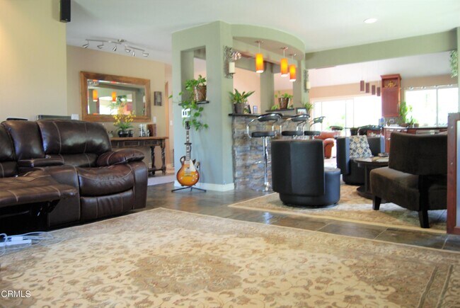 Building Photo - 278 Venus Ct