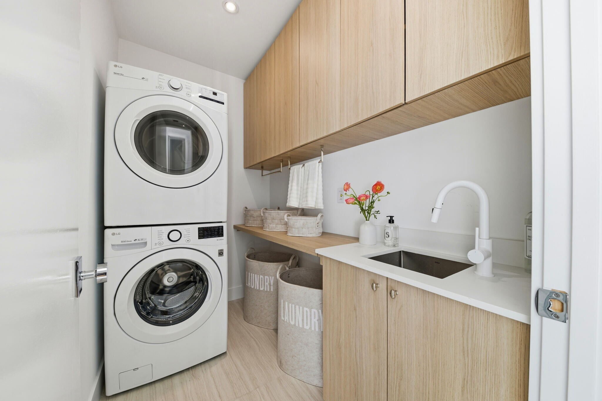 Building Photo - 8800 SW 118th St