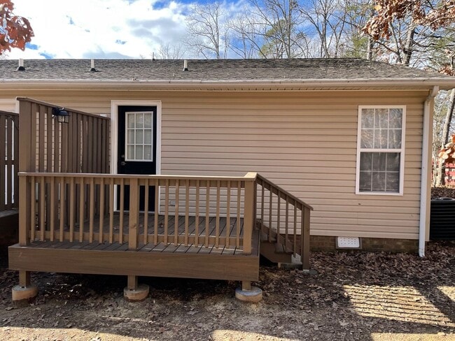 Building Photo - 1307