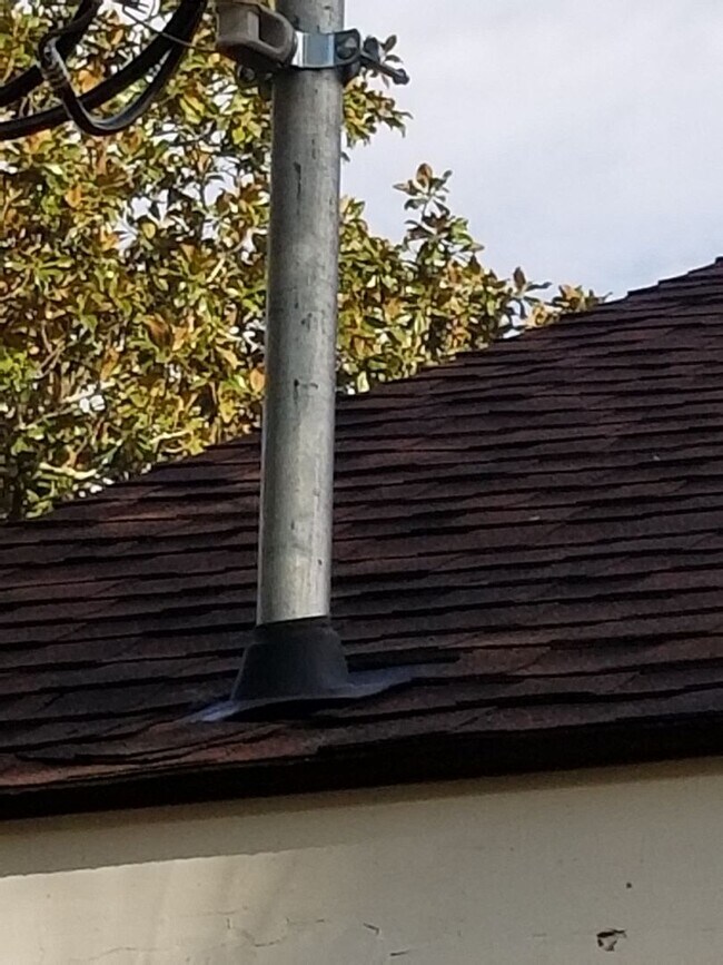 Building Photo - cute house