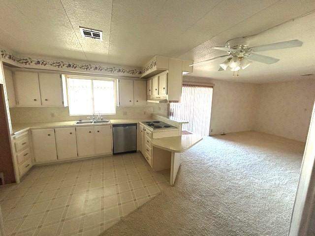 Building Photo - 1006 San Nicolas St