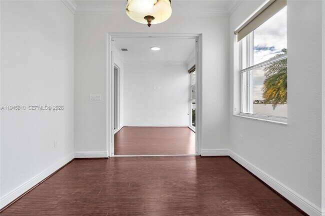 Building Photo - 17809 SW 54th St