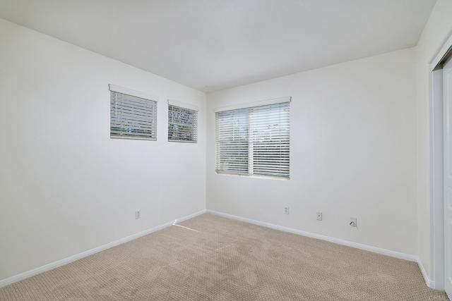 Building Photo - 3615 Promontory Pl