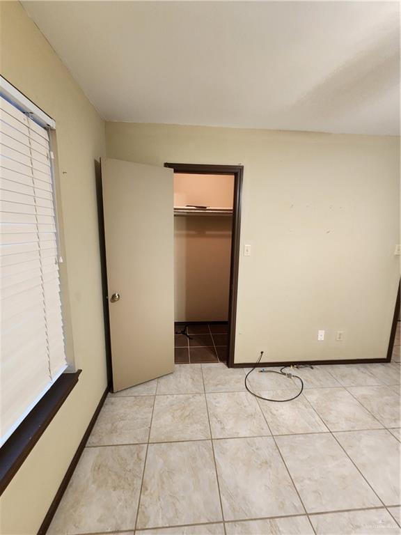 Building Photo - 14 Toronto Ave