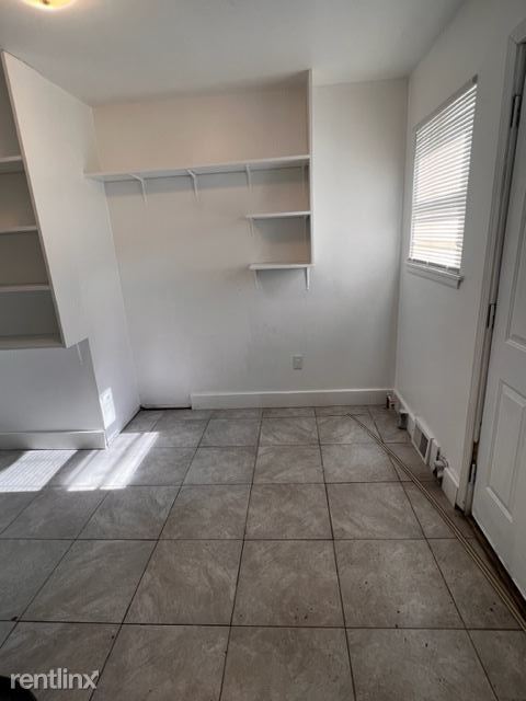 Building Photo - 3 br, 1 bath House - 4244 Joliet Ave