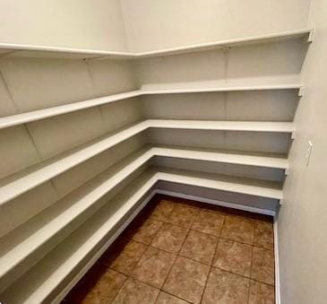 Building Photo - 7423 Corian Park Dr