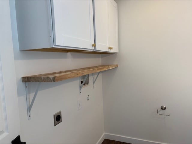 Building Photo - Newly remodeled