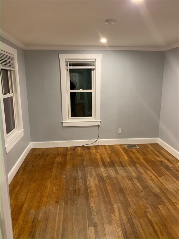 Building Photo - 102 Central St