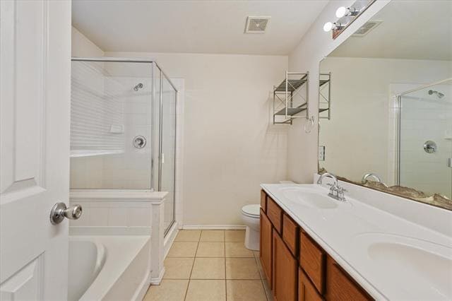 Building Photo - 5733 Mariposa Dr