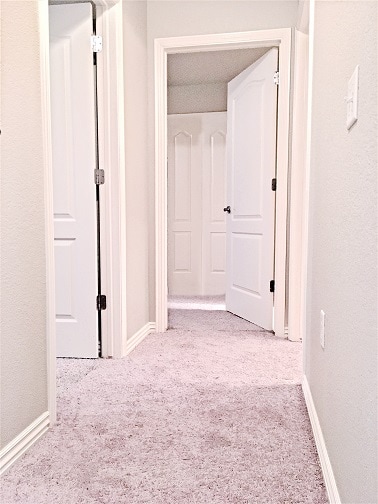 Building Photo - 3170 W Montrail Pl