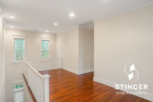 Building Photo - 30 Harford