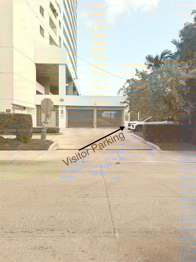 Building Photo - 36 NW 6th Ave