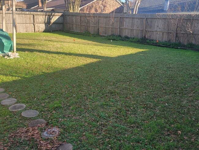 Building Photo - 16631 Castle Fraser Dr