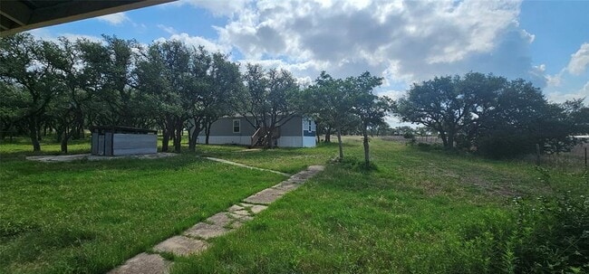 Building Photo - 1000 Glosson Ranch Rd