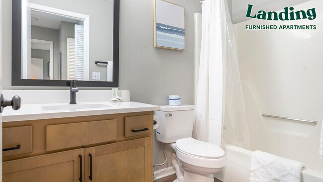 Building Photo - 1008 Village Green Crossing