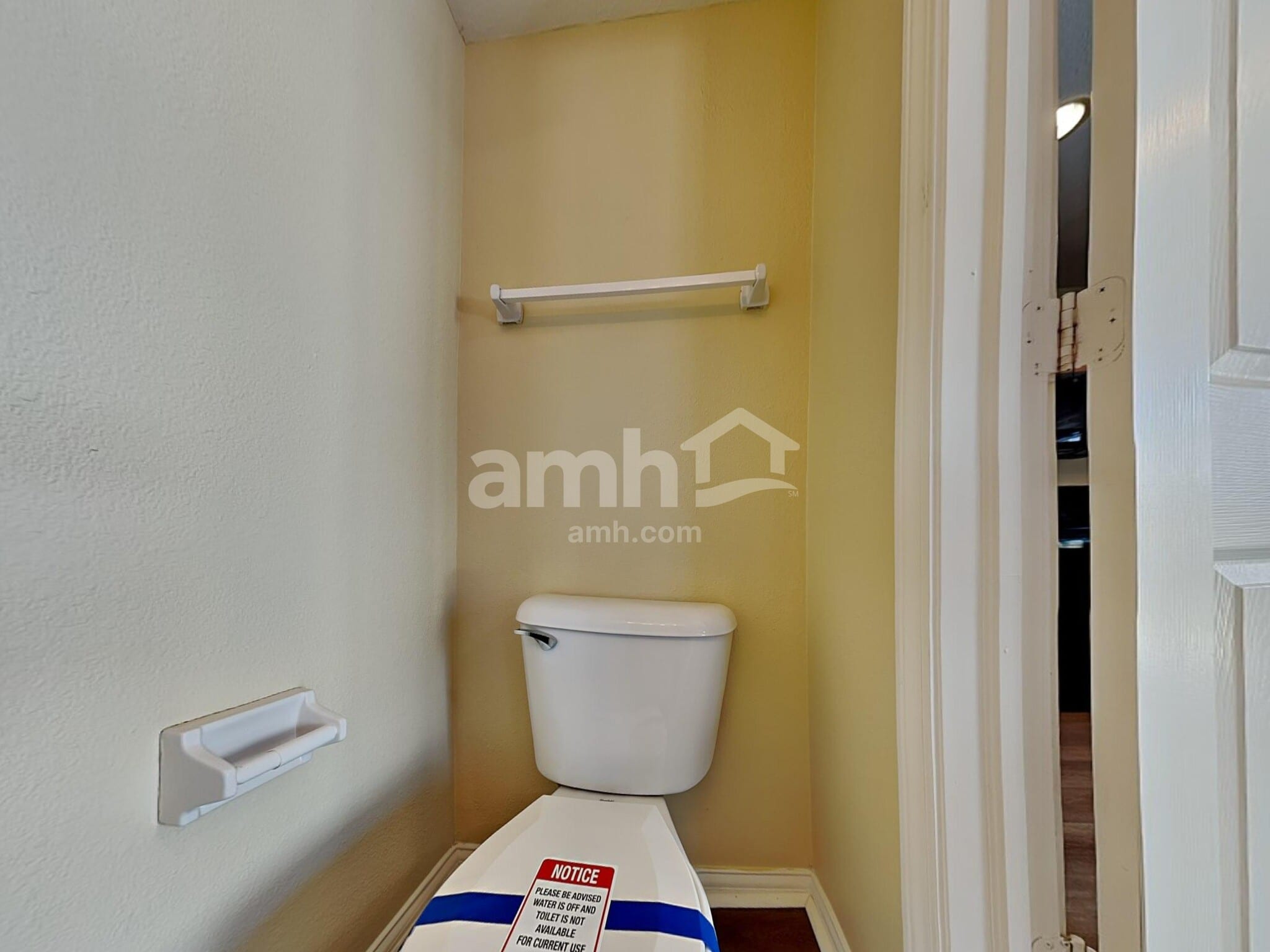 Building Photo - 11534 planewood Ct