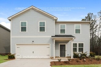 Building Photo - 312 Rock View Ln
