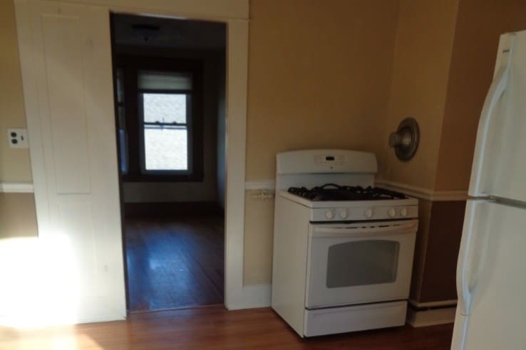 Building Photo - 61 North St