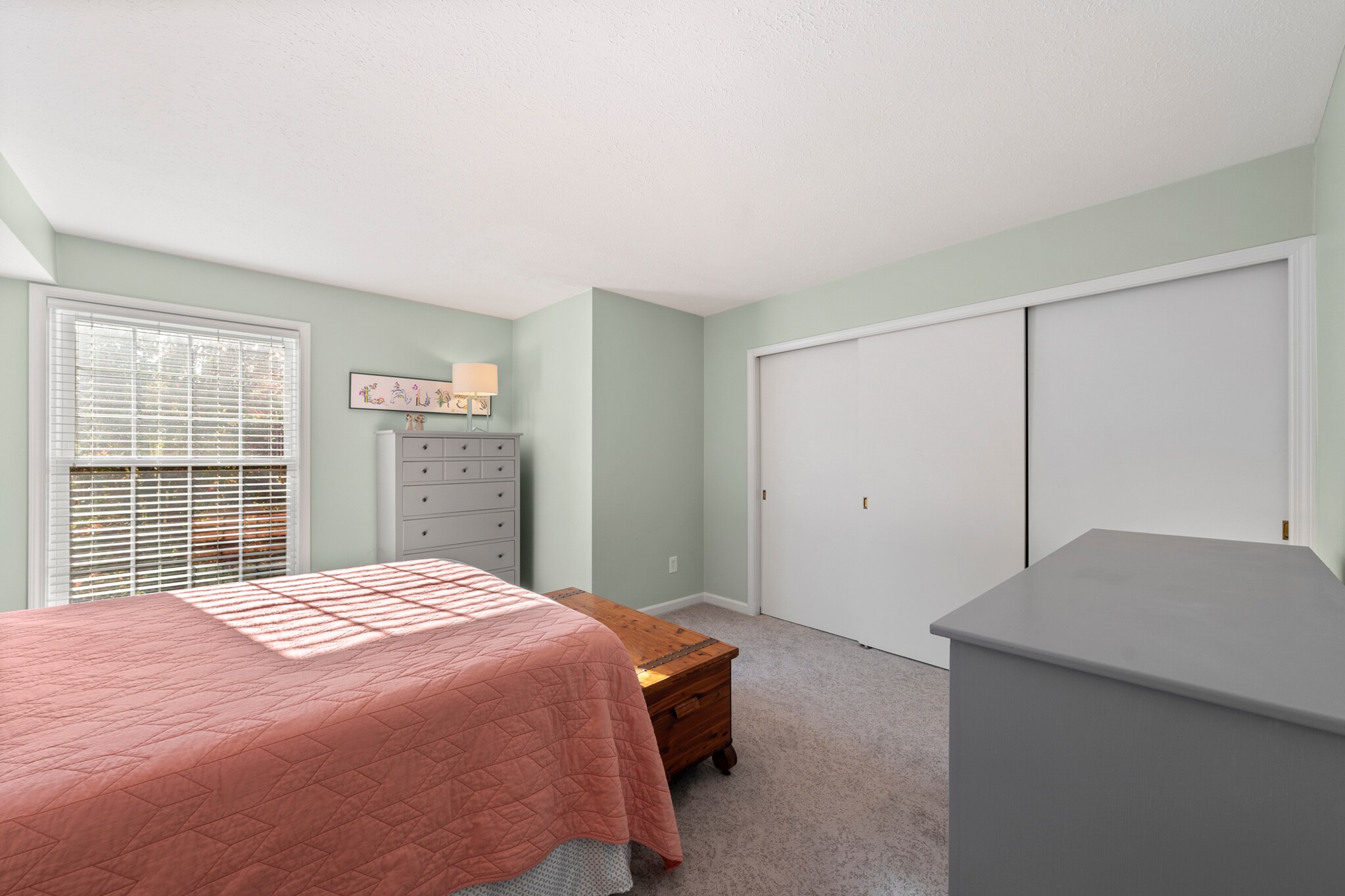 Building Photo - 79 Atterbury Blvd