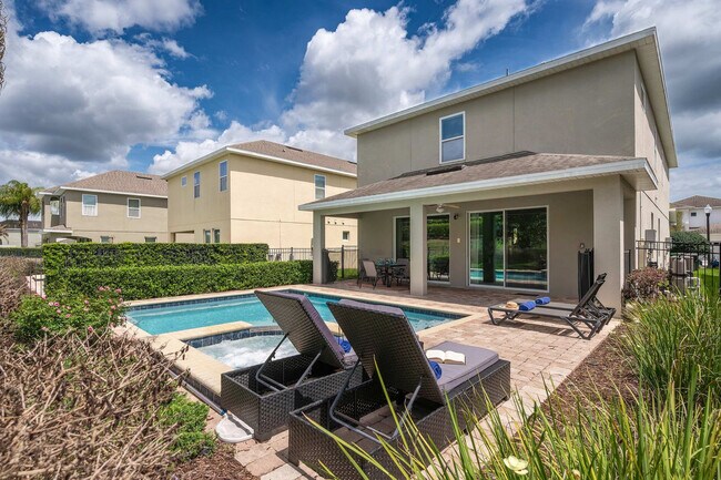 Building Photo - 7506 Marker Ave