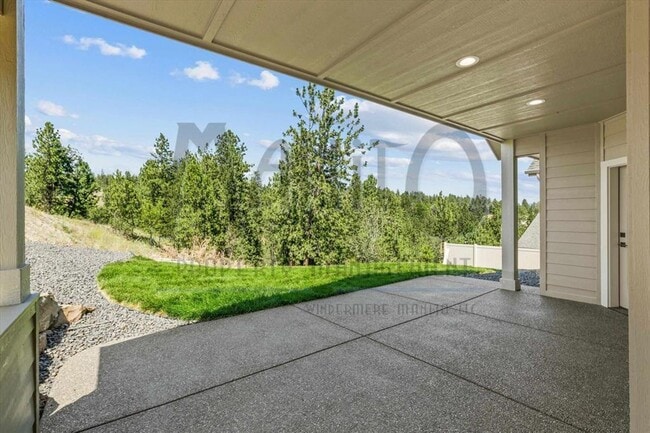 Building Photo - 5116 Scenic Ln