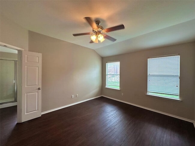 Building Photo - 1726 Duck Cove Dr