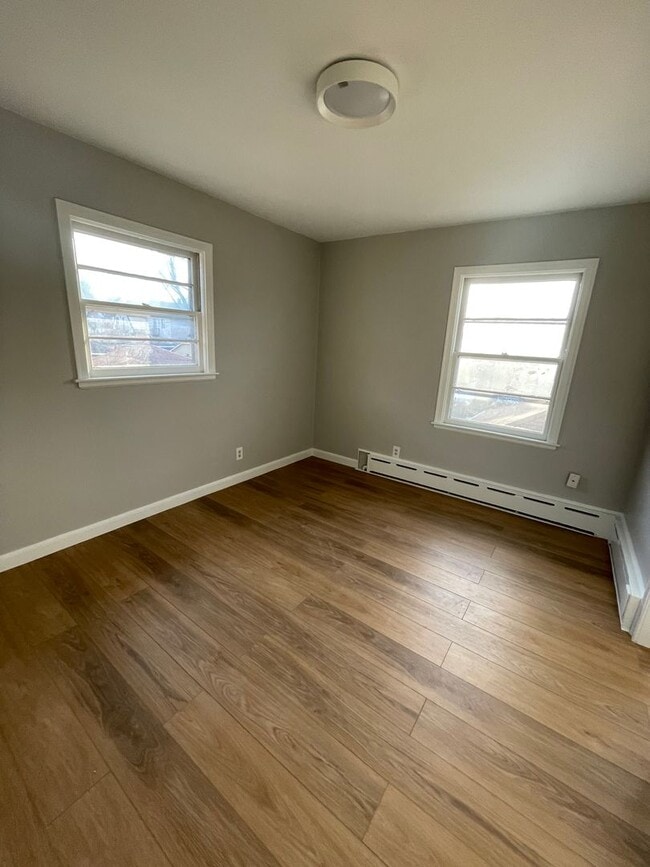 Building Photo - 3155 N 52nd St