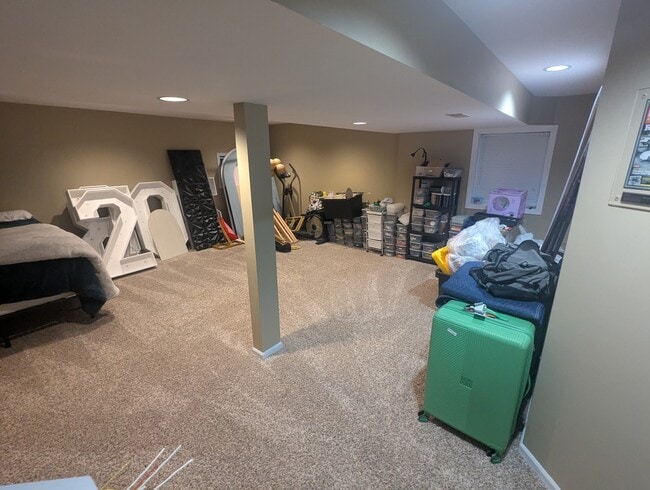 Building Photo - 1080 Noelle Bend