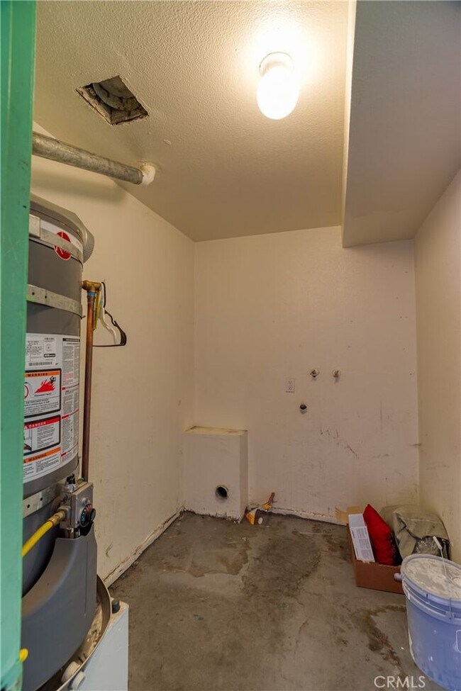 Building Photo - 13126 Bromont Ave