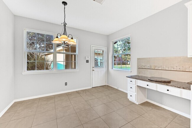 Building Photo - 12006 Audrey Ct