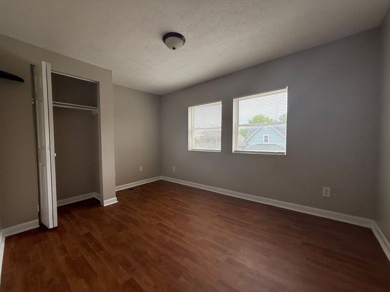 Building Photo - 2018 Boyd Ave