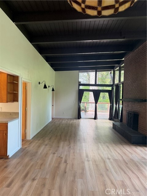 Building Photo - 16498 Cobb Blvd