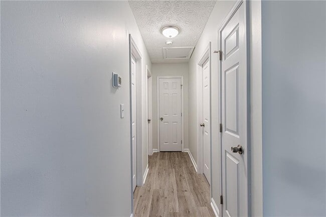 Building Photo - 4283 E Paulding Dr