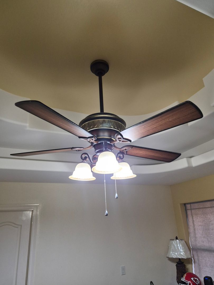 Building Photo - 135 Santa Maria Ln