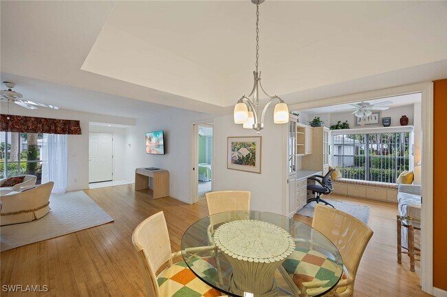 Building Photo - 4251 Lake Forest Dr